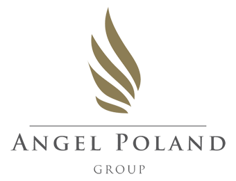 Angel_Group_Poland