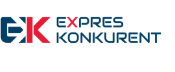 Expres Konkurent