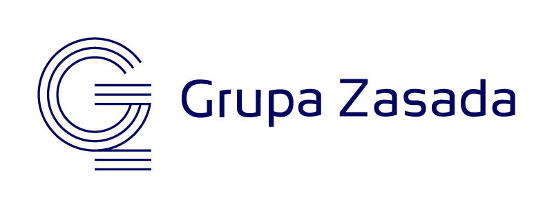 xhsk_zasada_logo_new.png.pagespeed.ic.lz7sBbBCI0